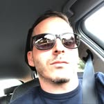 Eugenio Valentino - @eugenio.valentino - Instagram