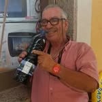 Eugenio Valentino - @eugenio.valentino.71 - Instagram
