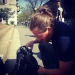 Eugenio Valentinuzzi - @eugenio_valentinuzzi_filmmaker - Instagram