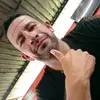 eugeniovalentinco - @eugeniovalentincoellofue - TikTok