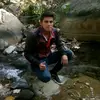 flaco EH - @valentin.eugenio - TikTok