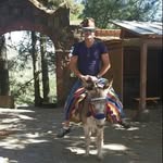 Jose Valentin Eugenio Yañez - @josevalentineugenioyanez - Instagram