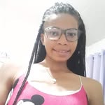 Maria Eduarda Valentin Eugênio - @mariaeduardavalentineugenio - Instagram