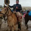 valentin Eugenio Patina - @valentineugeniopa - TikTok