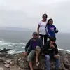 Valentin Eugenio Tapia Diaz - @valentineugeniota - TikTok