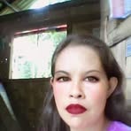Valentina Eugenio - Facebook