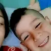 valentineugenio6 - @valentineugenio6 - TikTok