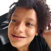 Valentinne Eugênio - @valentinneeugenio - TikTok