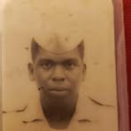 Eugenio Nelson Williams - Facebook