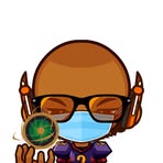 Eugenio Williams - Facebook