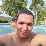 Eugenio Williams Elvires Vega - @elviresvega - Instagram