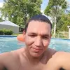 Eugenio Williams Elvires Vega - @eugenio.williams3 - TikTok