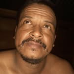 Eugenio Williams Escobar - @eugeniowilliamsescobar - Instagram