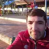 Eugenio Williams Oliva Luengo - @eugeniowilliamsoliva - TikTok