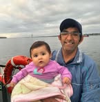 Eugenio Williams Oliva Luengo - Facebook