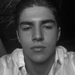 Eugenio Williamson Asis - @eugeniowilliamsona - Instagram