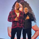 Eugenio Williamson Yribarren - @eugeniowilliamsony - Instagram