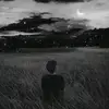 eugeniowilliams65 - @eugeniowilliams65 - TikTok