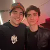 Eugeniowilliamsona - @eugeniowa05 - TikTok