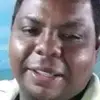 William Eugenio Simões - @williameugenios27 - TikTok