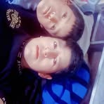 Williams Eugenio - Facebook