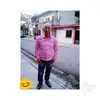 Williams Eugenio Tomala Campus - @williams.eugenio - TikTok