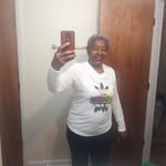 Eula Anderson - @eulaanderson955 - Instagram