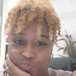Eula Anderson - @crimsond15 - Instagram
