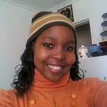 Eula Anderson - @gottabunnybulletin - Instagram