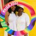 Eula Anderson - Facebook