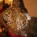 Eula Anderson - Facebook