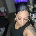 Eula Anderson - Facebook