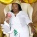 Eula Anderson - Facebook