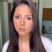 Eula Anderson - Facebook