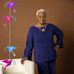 Eula Anderson - Facebook