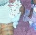 Eula Anderson - Facebook
