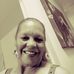 Eula Anderson - Facebook