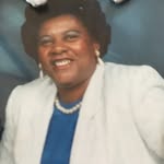 Eula Anderson-Gray - @grateful4610 - Instagram