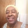 eulaanderson612 - @eulaanderson612 - TikTok