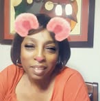 Eula Barnes - Facebook