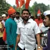 Md_Ibrahim_Khlil_Mol - @eeula_barnes - TikTok