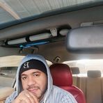 Alaa Foley - Facebook