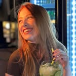 Elaine Foletto - @elainefoletto - Instagram