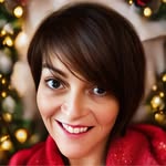 Elaine Foley - @elainealfoley - Instagram