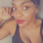 ElantraSierra FoleyPenn - @elantrasierra - Instagram