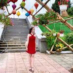 Eula Foley - Facebook