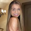 julia gleason - @juuliakathryn - TikTok