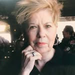 Eula Green - @eula.green.904 - Instagram