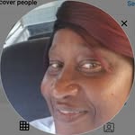 Eula Green - @eula_green.756 - Instagram