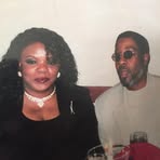 Eula Green - Facebook